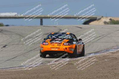 media/Mar-26-2023-CalClub SCCA (Sun) [[363f9aeb64]]/Group 5/Race/